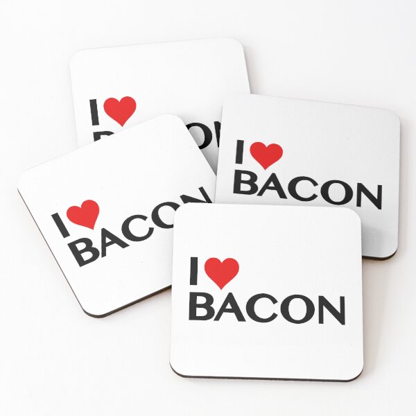 Item preview, Humor | Funny | Bacon | Silly  designed and sold by PublicusApparel.
