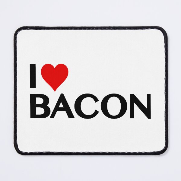 Item preview, Humor | Funny | Bacon | Silly designed and sold by PublicusApparel.