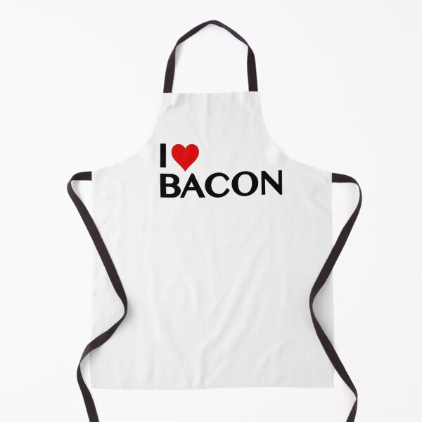Item preview, Humor | Funny | Bacon | Silly designed and sold by PublicusApparel.