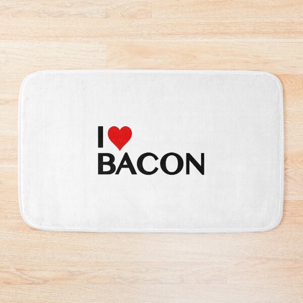 Item preview, Humor | Funny | Bacon | Silly  designed and sold by PublicusApparel.