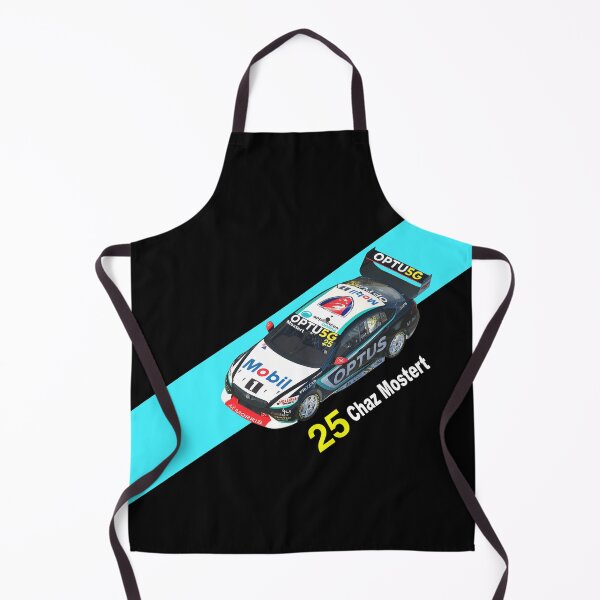Item preview, Chaz Mostert 2022  designed and sold by Heywood47.