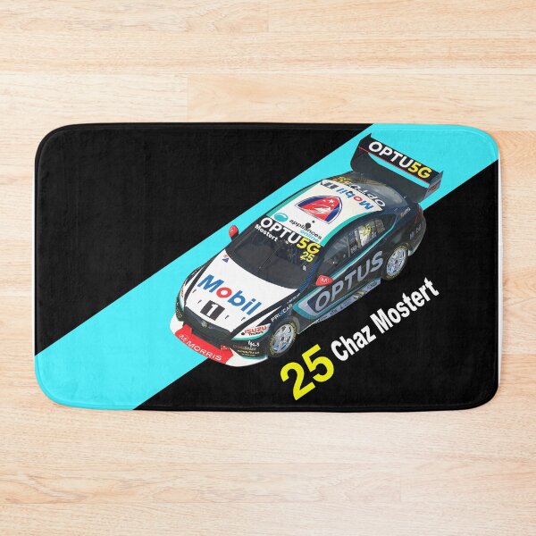 Item preview, Chaz Mostert 2022  designed and sold by Heywood47.