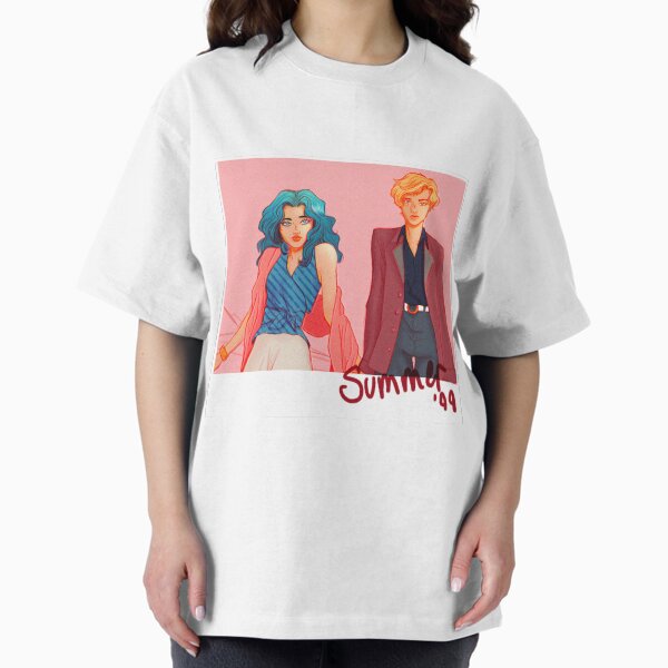Item preview, Judges You In Sailor Scout designed and sold by Sam Hardiman.