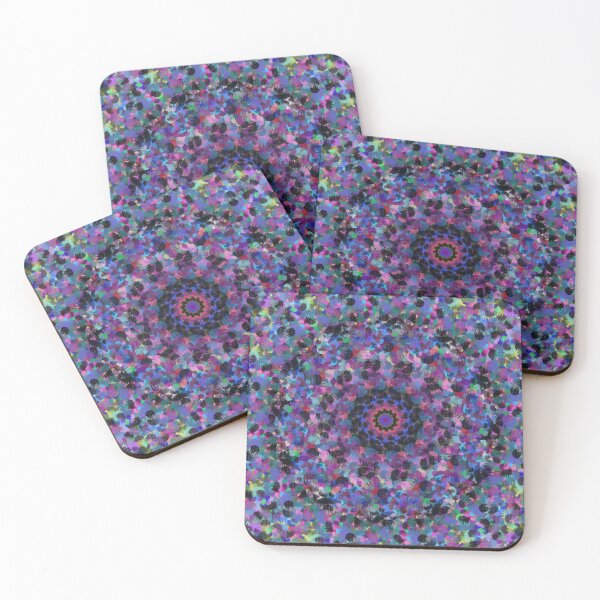 Item preview, Carpet  designed and sold by Yomna2022.