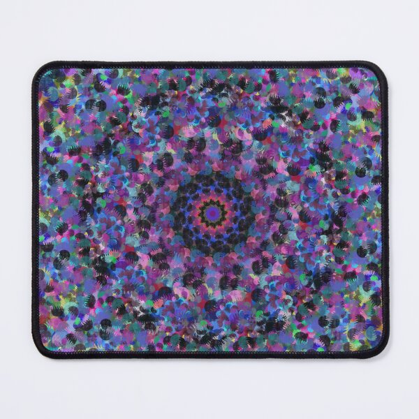 Item preview, Carpet  designed and sold by Yomna2022.