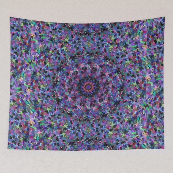 Item preview, Carpet  designed and sold by Yomna2022.