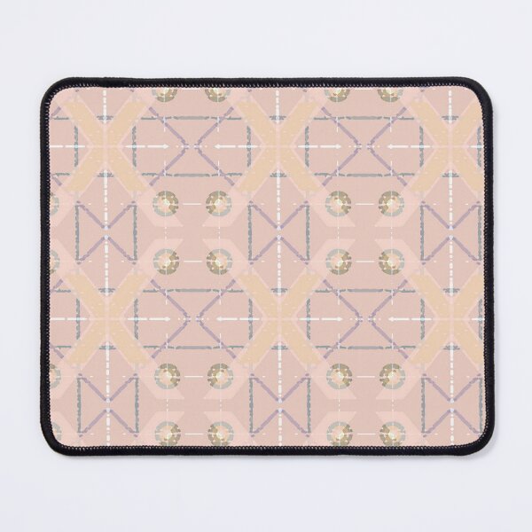 Item preview, modern X stitch designed and sold by farreystudio.