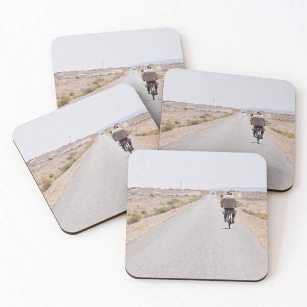 Item preview, Travel designed and sold by joan manel zamora.