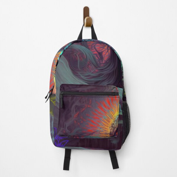 Item preview, Power of the mind  designed and sold by MindTankArt.