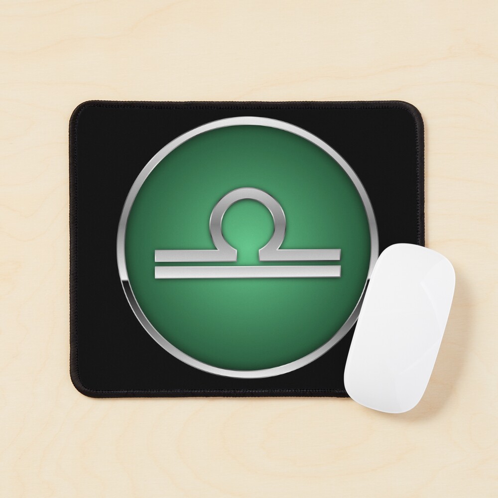 Item preview, Mouse Pad designed and sold by How67.