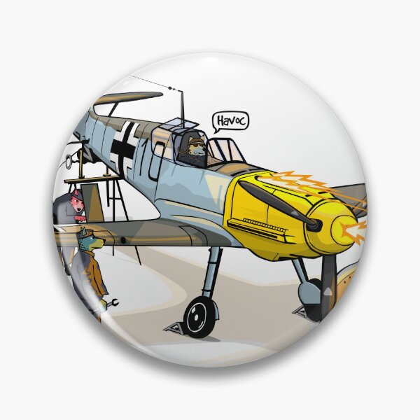 Item preview, The Dogs of War: Bf 109E designed and sold by siege103.