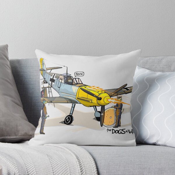 Item preview, The Dogs of War: Bf 109E designed and sold by siege103.
