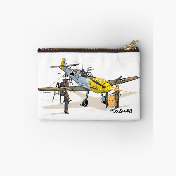 Item preview, The Dogs of War: Bf 109E designed and sold by siege103.