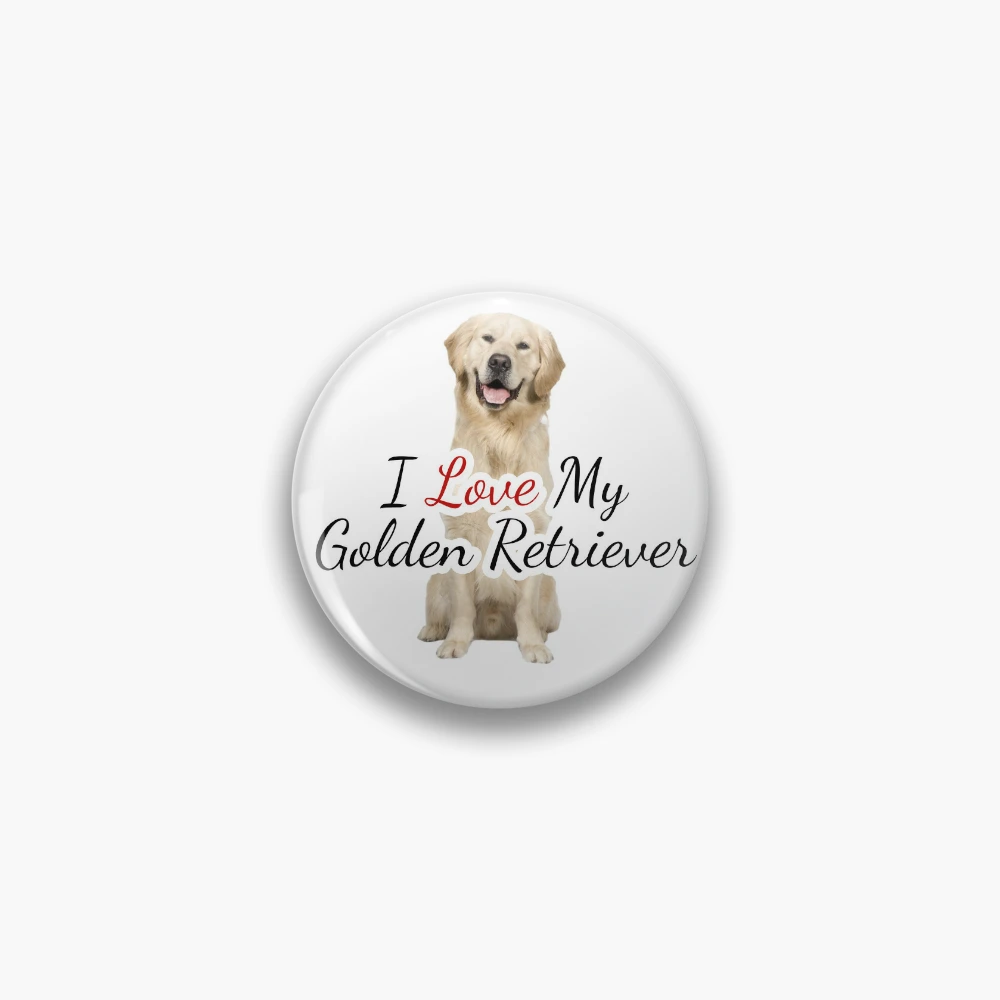 Pin on WeLoveGoldenRetrievers