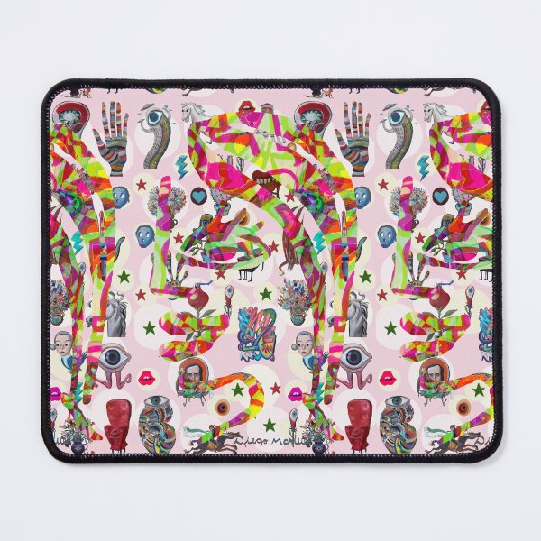 Item preview, Graffiti dgital designed and sold by Diego Manuel Rodriguez.
