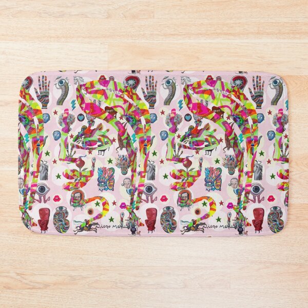 Item preview, Graffiti dgital designed and sold by Diego Manuel Rodriguez.