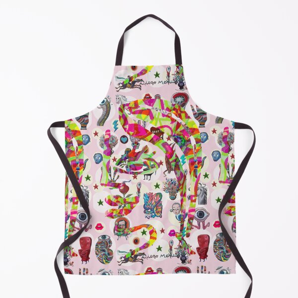 Item preview, Graffiti dgital designed and sold by Diego Manuel Rodriguez.