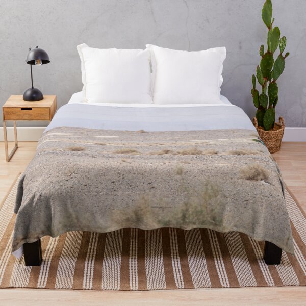 Item preview, Desert designed and sold by joan manel zamora.