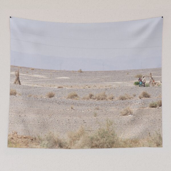 Item preview, Desert designed and sold by joan manel zamora.