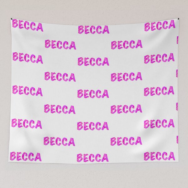 Item preview, Becca marble designed and sold by Fifi263.