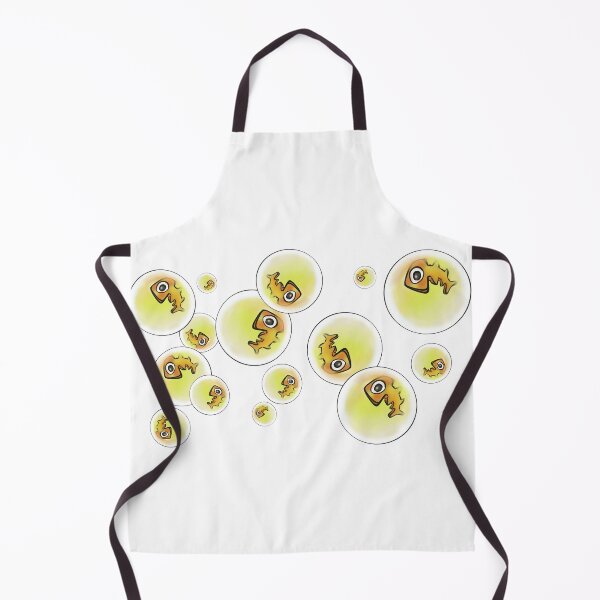 Item preview, Let's collect!!!! designed and sold by EDiak GotiMundo.