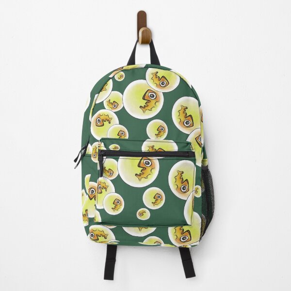 Item preview, Let's collect!!!! designed and sold by EDiak GotiMundo.