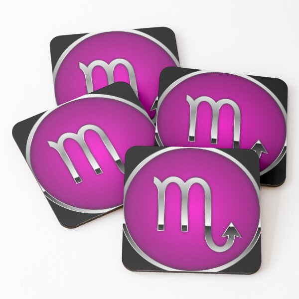 Item preview, Scorpio designed and sold by How67.