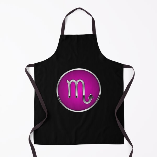 Item preview, Scorpio designed and sold by How67.