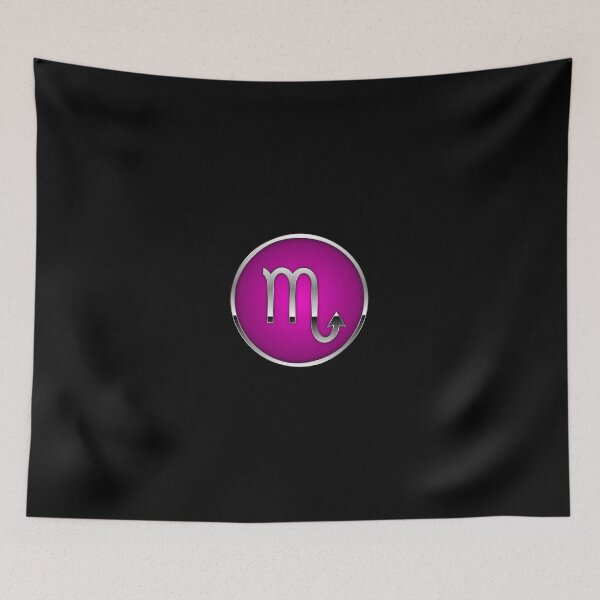 Item preview, Scorpio designed and sold by How67.