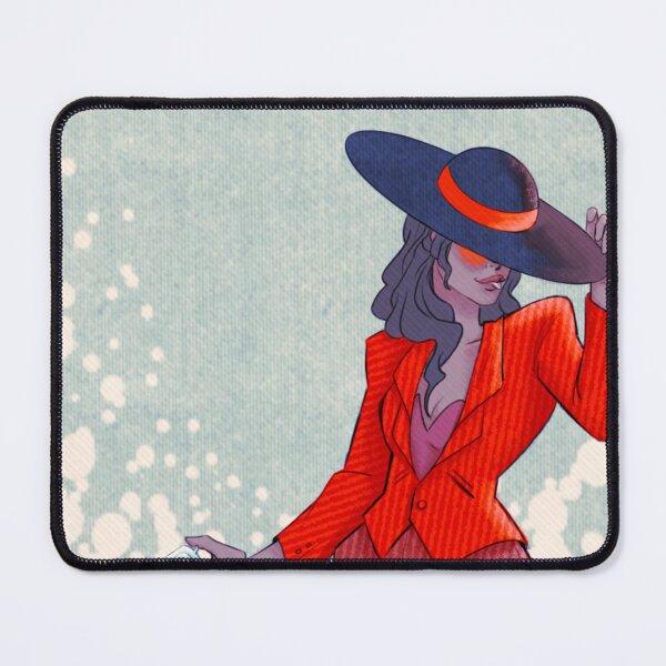 Item preview, Los Fusilados: Once in a Future Thing designed and sold by Sam Hardiman.