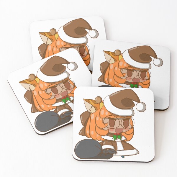 Item preview, GiraPadoru designed and sold by Kiaran-Kirino.