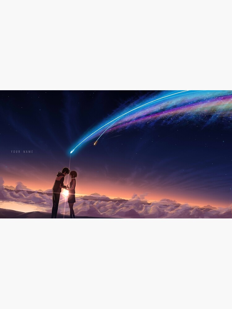 kimi no na wa eng sub download reddit