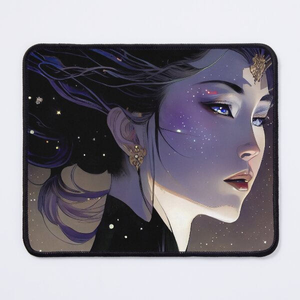 Item preview, Kaede designed and sold by OccultDreams.