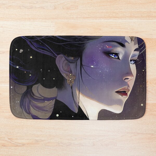 Item preview, Kaede designed and sold by OccultDreams.