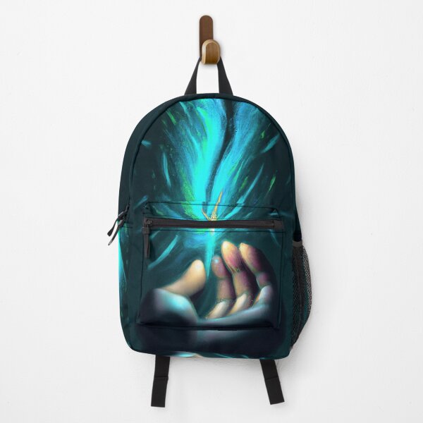 Item preview, Sharing Light designed and sold by AetherFoinix.