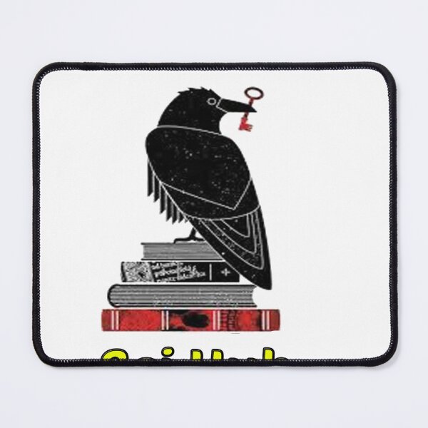 Item preview, SCI-HUB designed and sold by DreamBigStore.