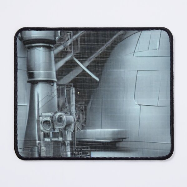 Item preview, embarrassed industry designed and sold by MyOilArt4you.