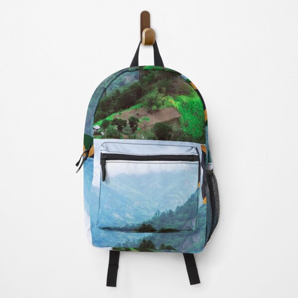 Item preview, The Jamaican Artist designed and sold by Tiannalaw.