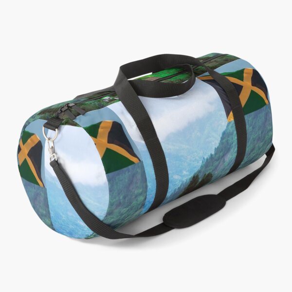 Item preview, The Jamaican Artist  designed and sold by Tiannalaw.