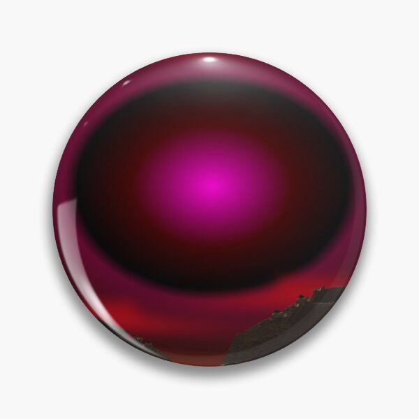 Item preview, View of a Deep Space Black Hole designed and sold by RGSMOOTHFINGER.