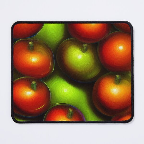 Item preview, admired fruit designed and sold by MyOilArt4you.