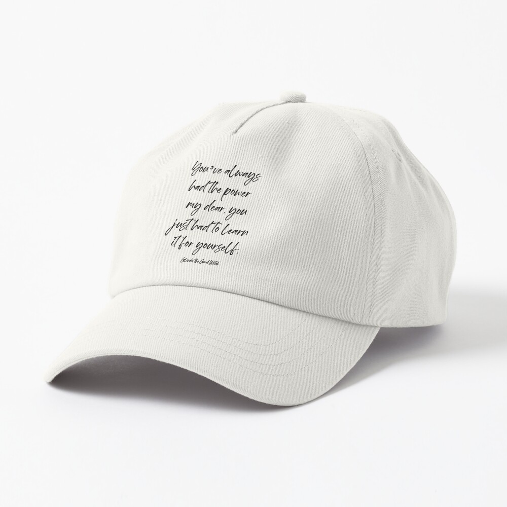 Item preview, Dad Hat designed and sold by corbrand.