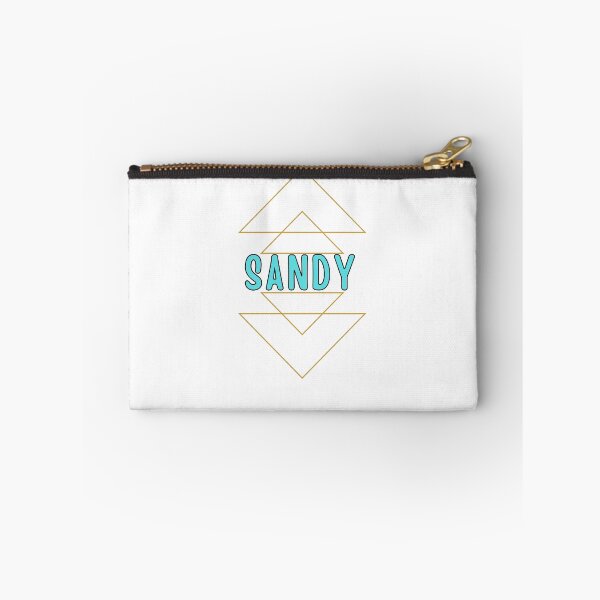 Item preview, Sandy Custom Name Design designed and sold by daughter1love.