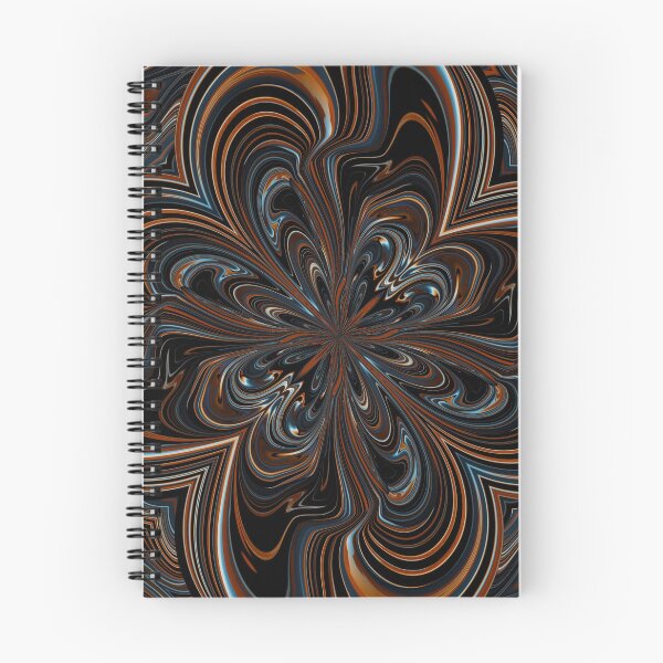 Item preview, Abstract Art #512 designed and sold by jkmbaldwin.