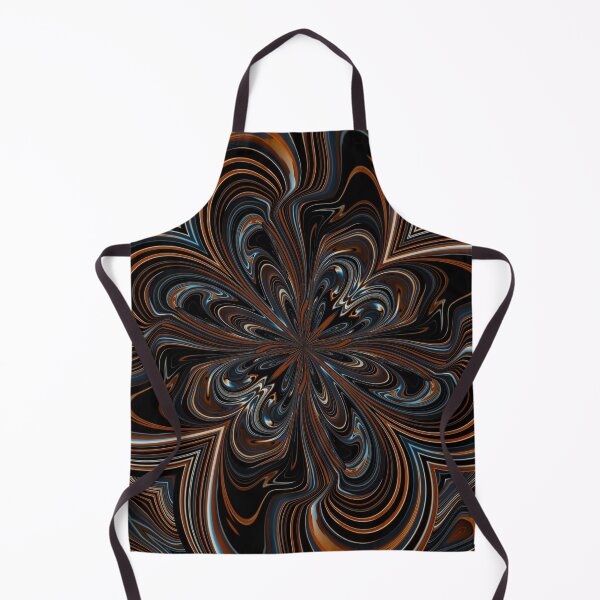 Item preview, Abstract Art #512 designed and sold by jkmbaldwin.