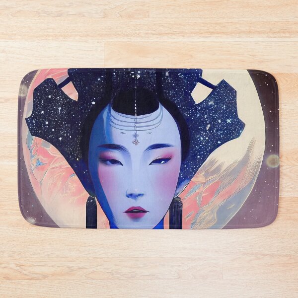 Item preview, Kaori  designed and sold by OccultDreams.