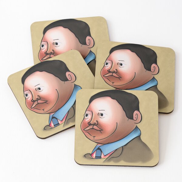 Item preview, portly education designed and sold by MyOilArt4you.
