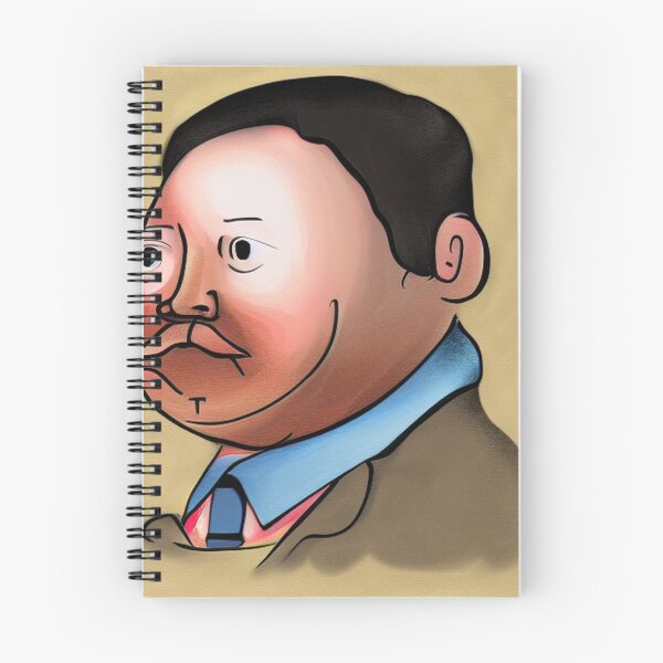 Item preview, portly education designed and sold by MyOilArt4you.