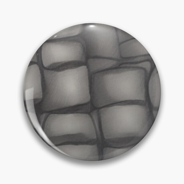 Item preview, calculating crack designed and sold by MyOilArt4you.