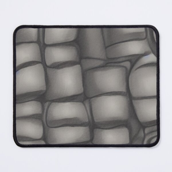 Item preview, calculating crack designed and sold by MyOilArt4you.